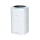 Mobile Origin 3in1 Wireless Charging Qi2 Station PW11 white - 1363033 - zdjęcie 3